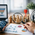 9 Sales Lead Generation Techniques That Work