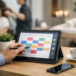 Appointment Booking System for Local Business