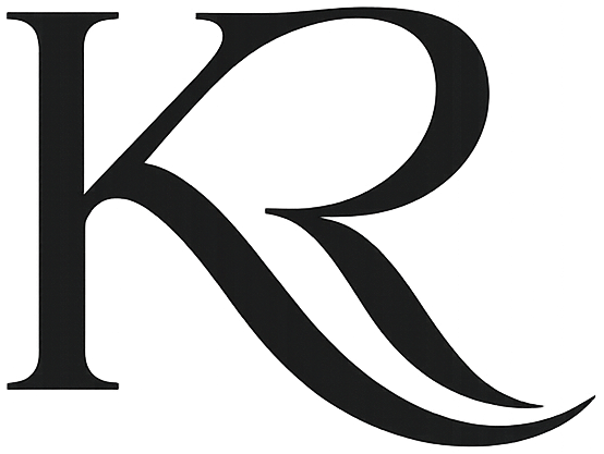 Keen Rosal | Local SEO