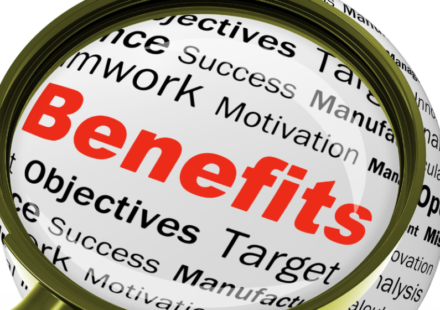 Finance | Life Insurance | How is Life Beneficial to Families