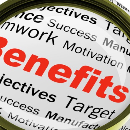 Finance | Life Insurance | How is Life Beneficial to Families