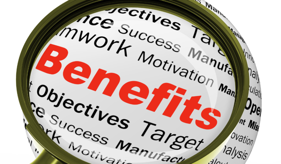 Finance | Life Insurance | How is Life Beneficial to Families