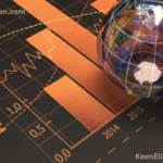 Finance | Life Insurance | What is a Whole Life Insurance?