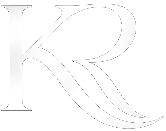 Keen Rosal | Local SEO