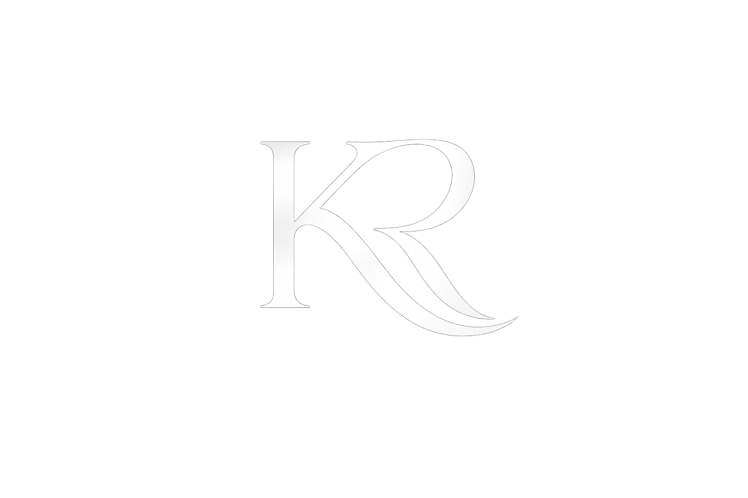 Keen Rosal | Local SEO