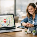 Local SEO Services for Small Businesses