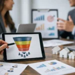 What Is Lead Generation in Sales?