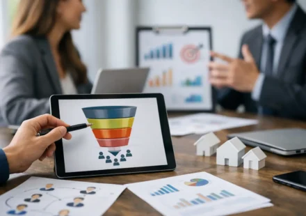 What Is Lead Generation in Sales?