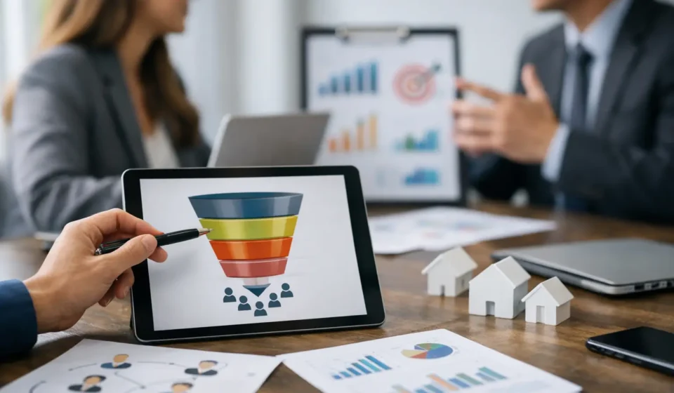 What Is Lead Generation in Sales?