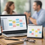 10 Best Appointment Reminder Systems for Local Teams