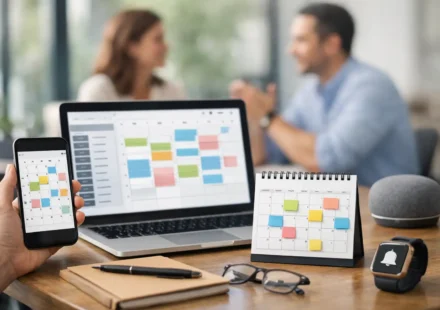 10 Best Appointment Reminder Systems for Local Teams