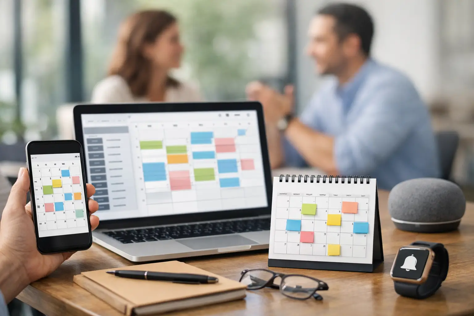 10 Best Appointment Reminder Systems for Local Teams