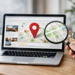 Google Business Profile Optimization That Works