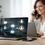 How to Automate Lead Followup Without Losing Trust