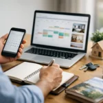 How to Get More Bookings Consistently