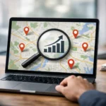 How to Improve Local Rankings That Matter