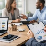 Lead Management Systems That Win More Bookings
