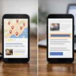 Local SEO vs Paid Ads: Which Wins?