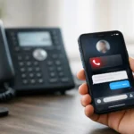 Missed Call Text Back That Wins More Bookings