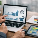 Website Conversion Rate Optimization That Works