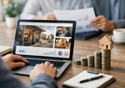When a Local Business Website Redesign Pays Off