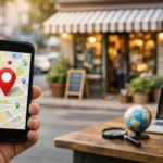 Why Is Local SEO Important for Small Businesses?