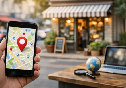 Why Is Local SEO Important for Small Businesses?