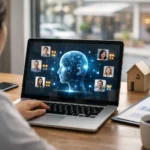 AI Lead Scoring for Growing Local Businesses