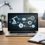 Automation Guide for Appointment Businesses