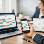 Best CRM Features for Appointments That Fill Your Calendar