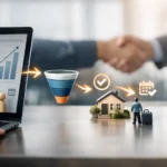 Conversion Tracking That Turns Leads Into Bookings