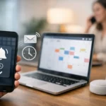 How to Automate Appointment Reminders for Local Businesses
