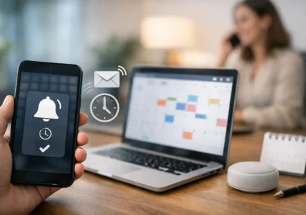 How to Automate Appointment Reminders for Local Businesses