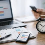How to Reduce No Shows and Keep Your Calendar Full