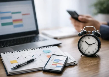 How to Reduce No Shows and Keep Your Calendar Full