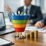 What Does a Sales Funnel Do for Your Business?