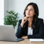 15 Lead Qualification Questions That Save Time