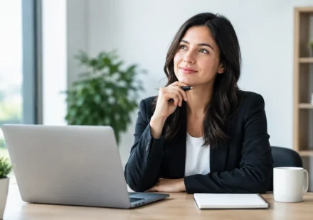 15 Lead Qualification Questions That Save Time