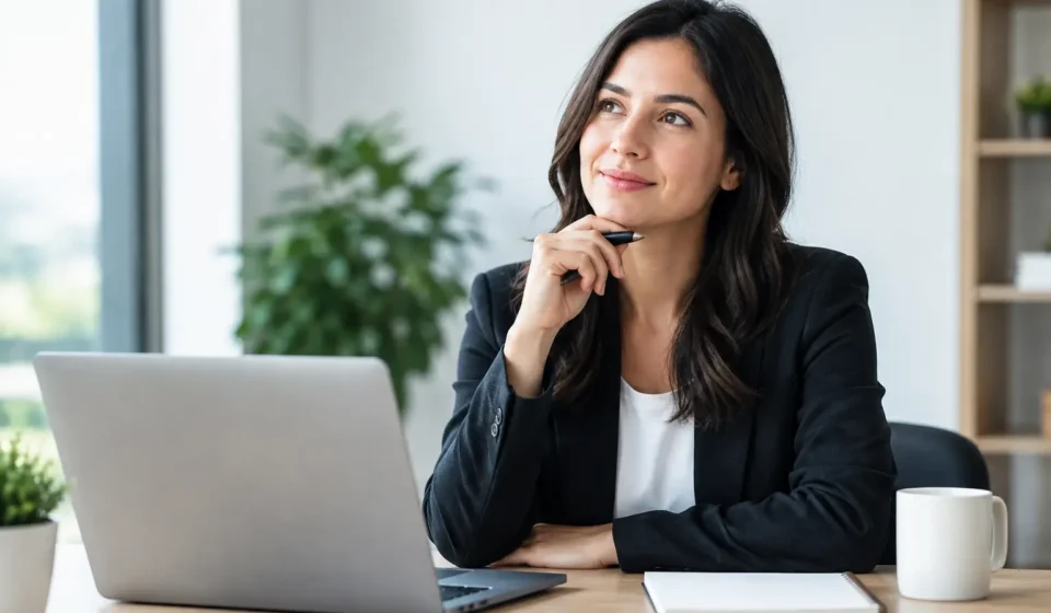 15 Lead Qualification Questions That Save Time