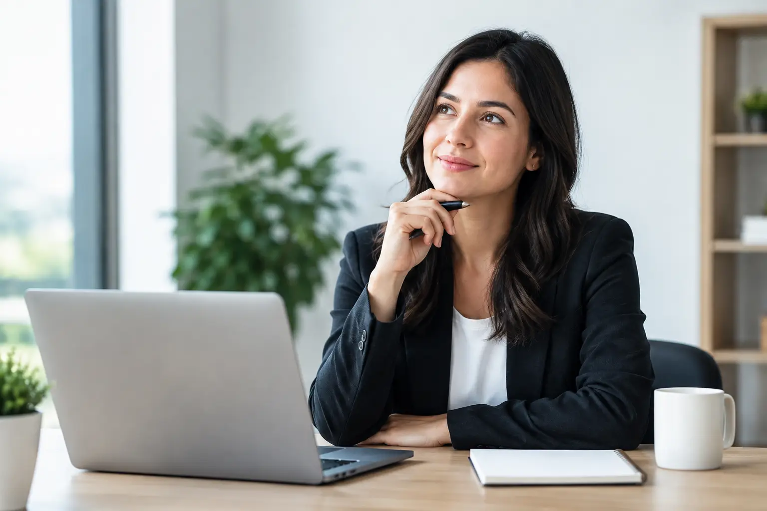 15 Lead Qualification Questions That Save Time