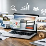 7 Best Website Pages for Leads for Local Growth