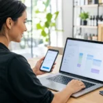 Appointment Booking Software Review for Local Businesses