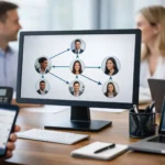 How to Set Up Lead Routing for Faster Follow-Up