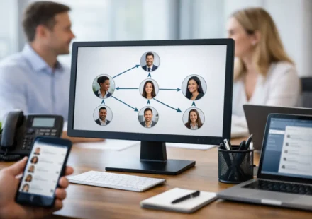 How to Set Up Lead Routing for Faster Follow-Up