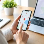 Local Citation Management That Drives Calls