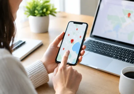 Local Citation Management That Drives Calls