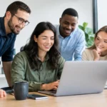 Pipeline Management Software for Local Teams