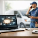 Service Business Email Automation That Wins More Jobs