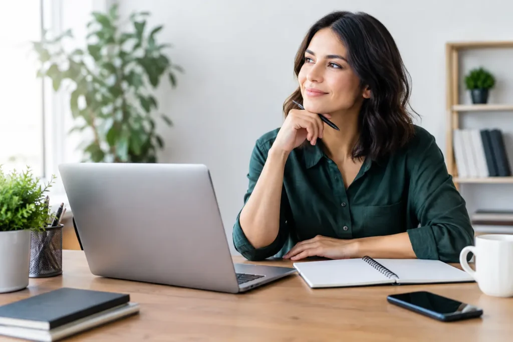 Small Business Website Planning Guide for Growth