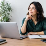 Small Business Website Planning Guide for Growth
